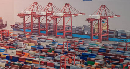 可信的進(jìn)出口貨運(yùn)有哪些