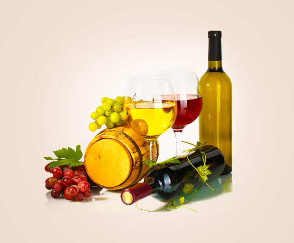 上海進口海運代理主要有哪些工作內容？