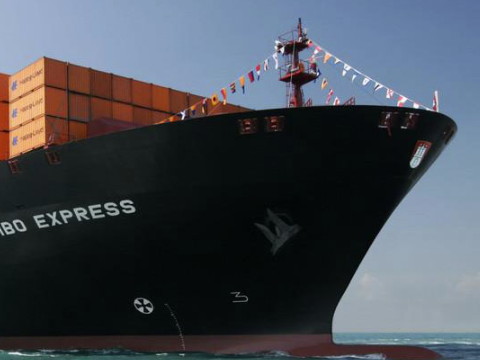 選擇上海國際海運需要預(yù)防哪些風險？