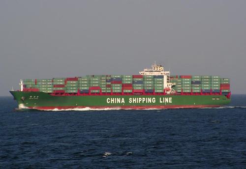 國際貨代的公司主要為哪些部門服務(wù)