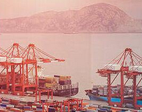 軟件產(chǎn)品出口流程