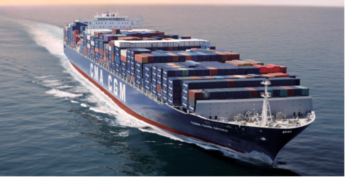 如何選擇儀器進(jìn)口報(bào)關(guān)公司