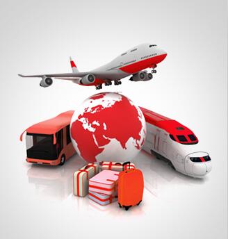 上海進口報關代理有什么主要特性？