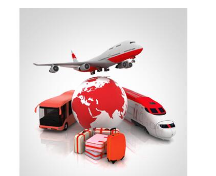 進出口代理公司介紹進出口危險品報關的要點