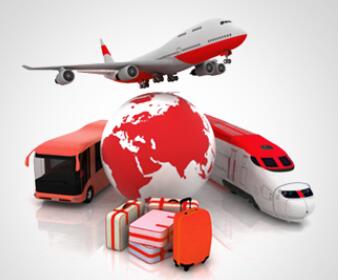 從哪些因素可判別進出口貨運物流公司的性價比