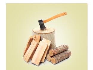 進口報關代理公司贏得客戶信任的關鍵是什么