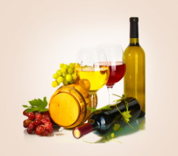 上海食品進口清關公司