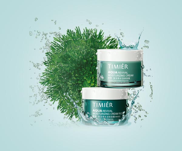 上海進口報關公司專業水平高的原因是什么