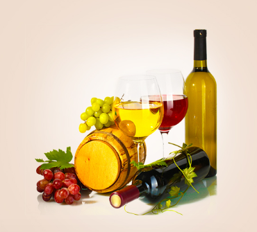 如何判斷清關公司哪家好？從哪些方面可以看出？