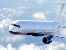 選擇進(jìn)口海運(yùn)代理需要考慮哪些內(nèi)容