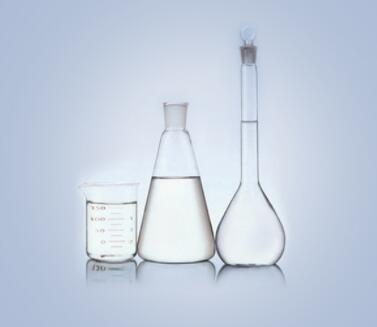 哪些方面體現(xiàn)了進口海運代理合作好處多