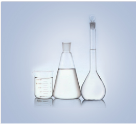 上海進口報關公司可為客戶提供哪些服務