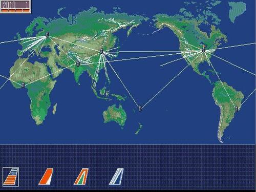 國(guó)際運(yùn)輸?shù)臅r(shí)候從哪些方面避免行業(yè)騙局？
