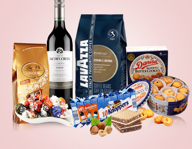 上海港進口清關(guān)手續(xù)