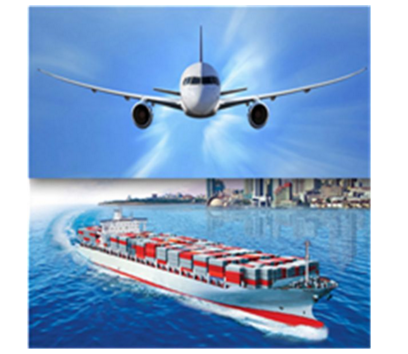 進(jìn)口報(bào)關(guān)代理公司介紹幾個(gè)進(jìn)口報(bào)關(guān)的誤區(qū)