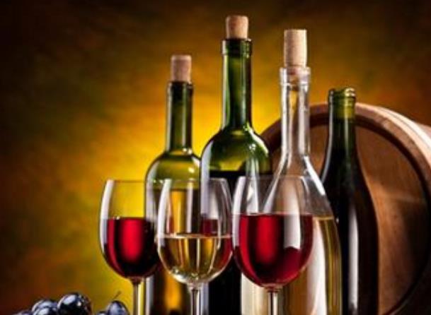 紅酒進(jìn)口報(bào)關(guān)流程