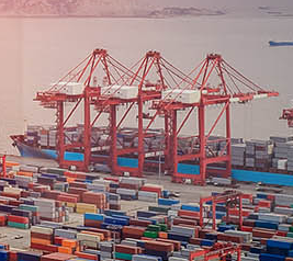 上海貨代公司：作為一名貨代人應具備哪些素質(zhì)？