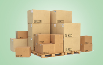 上海進口報關代理公司建議留存的單據類型有哪些？