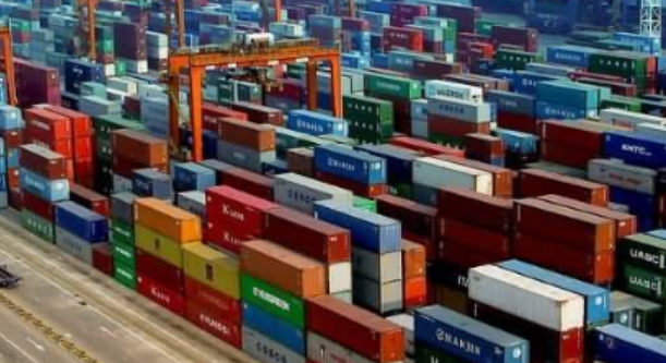 海運國際貨代需要掌握哪些本領