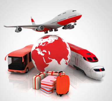 上海貨運的主要服務范圍有哪些