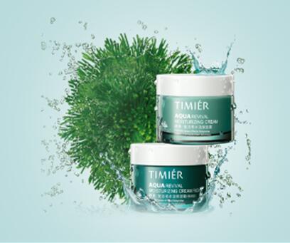 進行上海進口報關需要注意哪些事項