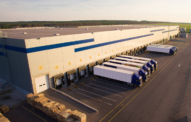 上海貨代進(jìn)出口報(bào)關(guān)公司服務(wù)體系