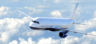 進口商品代理未來發展前景好的4大原因