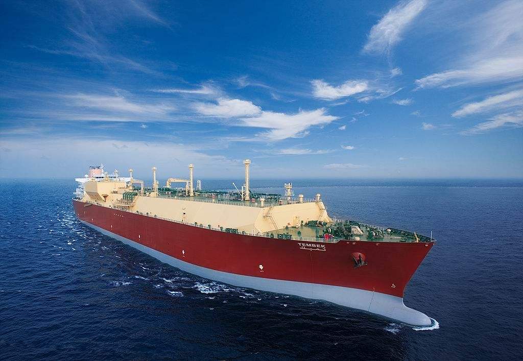 選擇進(jìn)口海運代理可以從哪些方面入手