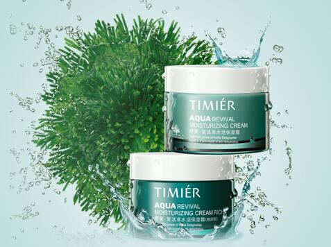 上海進(jìn)口清關(guān)公司具有什么優(yōu)勢(shì)？