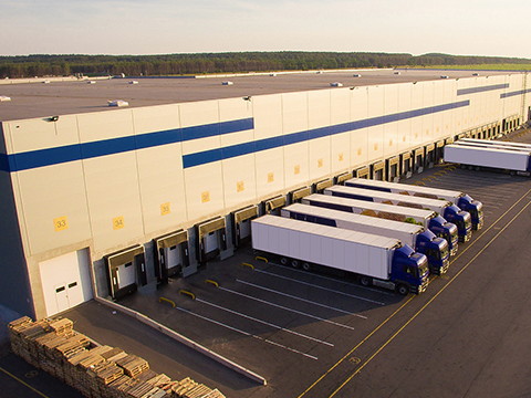 上海代理清關(guān)的注意事項(xiàng)有哪些？