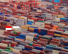 上海清關(guān)公司能為客戶提供哪些服務？