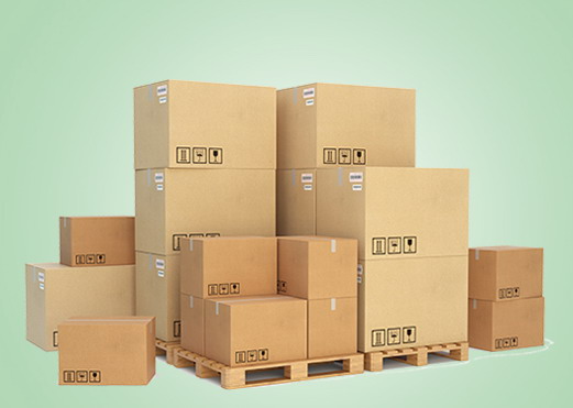 進(jìn)出口代理公司對企業(yè)有什么幫助？