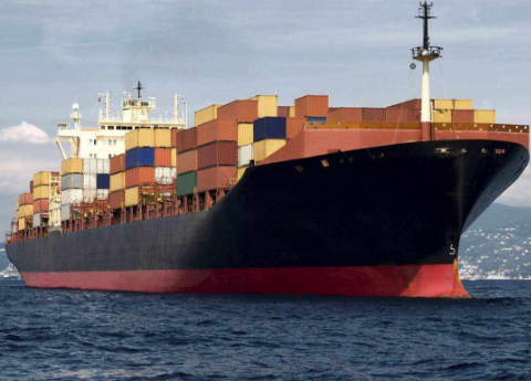 選擇進口海運代理要關注哪幾點呢