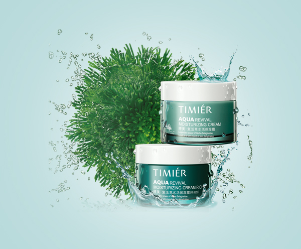 進(jìn)口海運(yùn)代理有哪些作用