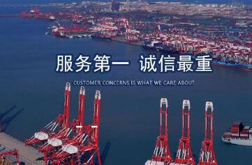 與進(jìn)口報(bào)關(guān)代理公司長(zhǎng)期合作的好處是什么