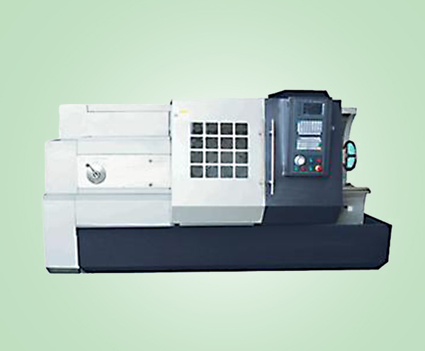 進(jìn)出口貨運(yùn)有哪些地方需要注意