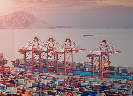 可靠的進口報關公司能為企業提供哪些幫助？