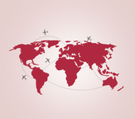 摩托車配件進口報關(guān)