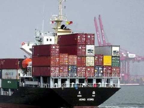 進(jìn)口報(bào)關(guān)代理公司服務(wù)的注意事項(xiàng)