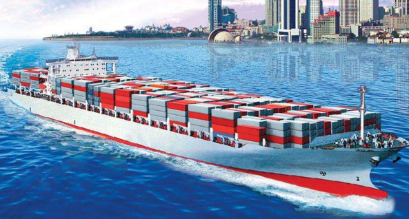 挑選報關(guān)公司要咨詢哪些問題？