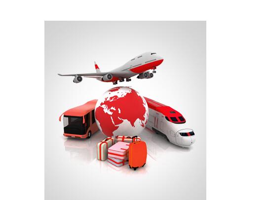 選擇進出口代理公司需要重點考慮哪些方面