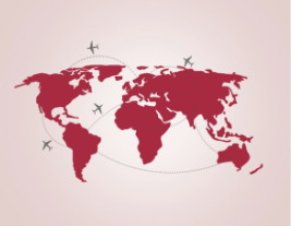 怎樣評估上海代理清關公司的實力？