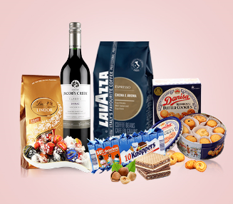 通過進口海運代理處理業務的好處有哪些