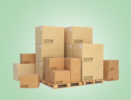 選擇海運(yùn)國際貨代公司的注意事項(xiàng)