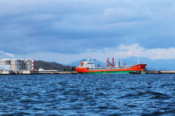 天津紅酒進(jìn)口流程