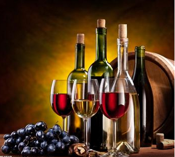 選擇進口報關公司需要考慮哪些方面？