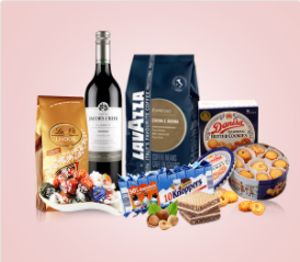 食品代理進口報關，首選天鳴國際