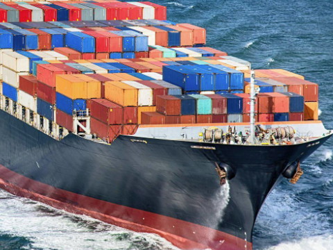 進出口貨代的服務對象有哪些？