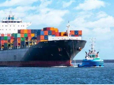 上海貨運(yùn)的拔尖之處