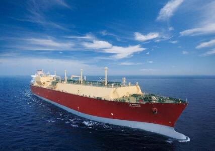 怎樣的進(jìn)口報(bào)關(guān)代理更值得長(zhǎng)期合作